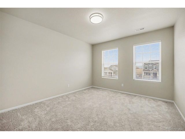 17030 Pecos St, Broomfield, CO 80023