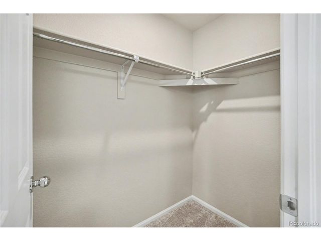 17030 Pecos St, Broomfield, CO 80023