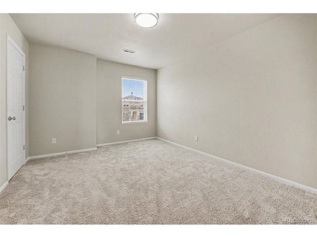 17030 Pecos St, Broomfield, CO 80023