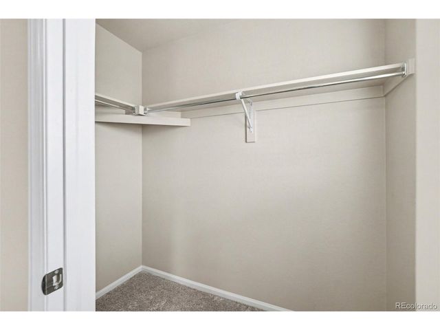 17030 Pecos St, Broomfield, CO 80023