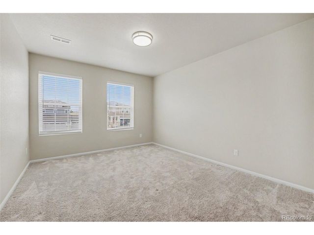 17030 Pecos St, Broomfield, CO 80023