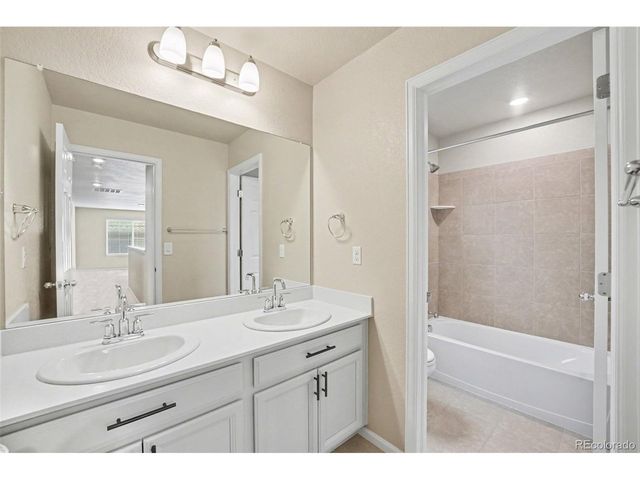 17030 Pecos St, Broomfield, CO 80023