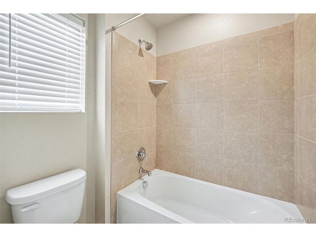 17030 Pecos St, Broomfield, CO 80023