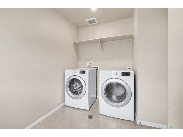 17030 Pecos St, Broomfield, CO 80023