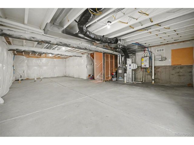 17030 Pecos St, Broomfield, CO 80023