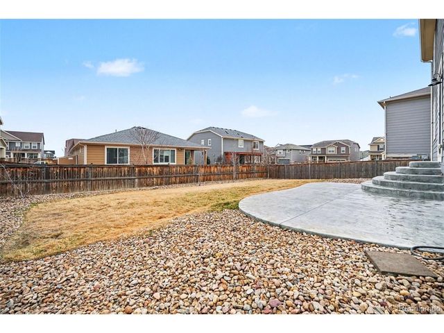 17030 Pecos St, Broomfield, CO 80023