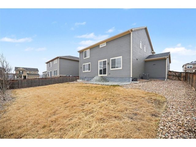 17030 Pecos St, Broomfield, CO 80023