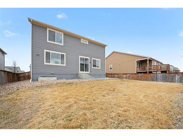 17030 Pecos St, Broomfield, CO 80023