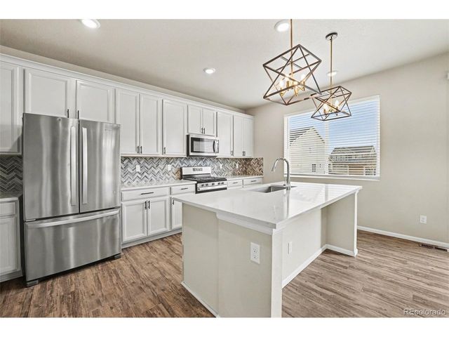 17030 Pecos St, Broomfield, CO 80023