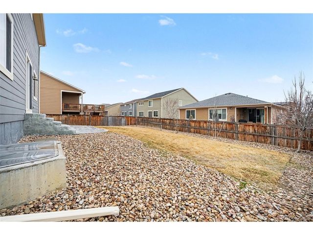 17030 Pecos St, Broomfield, CO 80023