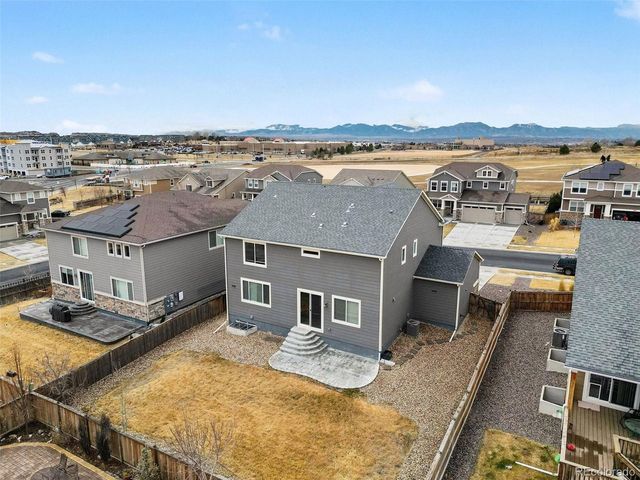 17030 Pecos St, Broomfield, CO 80023