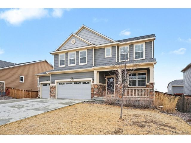 17030 Pecos St, Broomfield, CO 80023