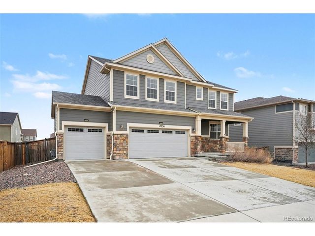 17030 Pecos St, Broomfield, CO 80023