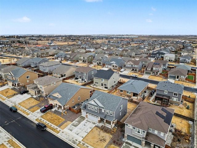 17030 Pecos St, Broomfield, CO 80023