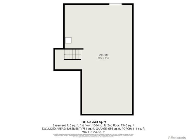 17030 Pecos St, Broomfield, CO 80023