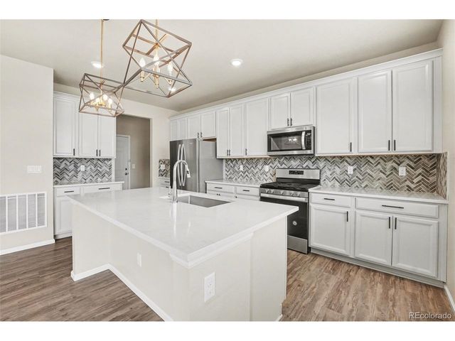 17030 Pecos St, Broomfield, CO 80023