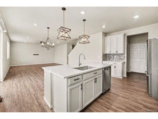 17030 Pecos St, Broomfield, CO 80023