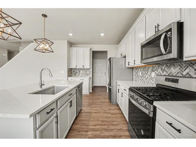 17030 Pecos St, Broomfield, CO 80023