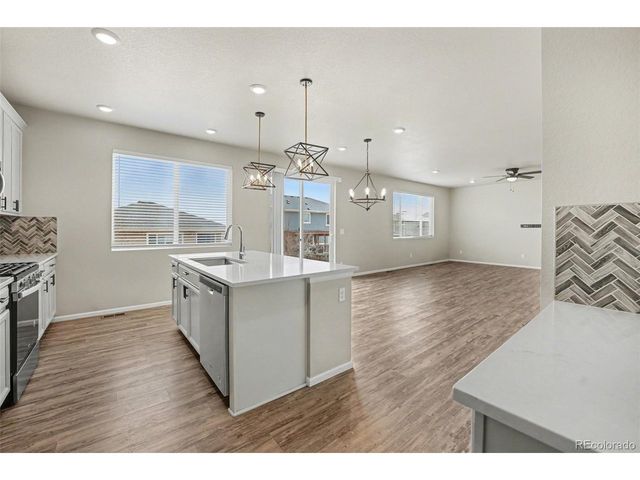 17030 Pecos St, Broomfield, CO 80023