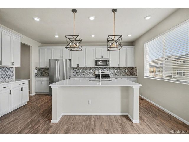 17030 Pecos St, Broomfield, CO 80023