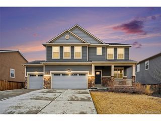 17030 Pecos St, Broomfield, CO 80023