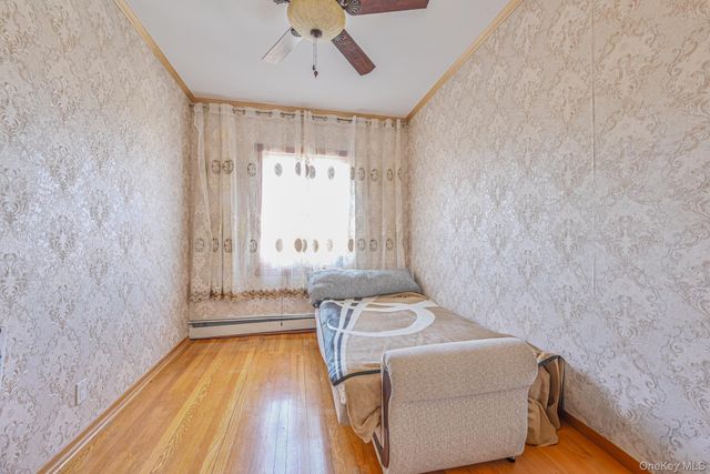 10201 62nd Road, Forest Hills, NY 11375