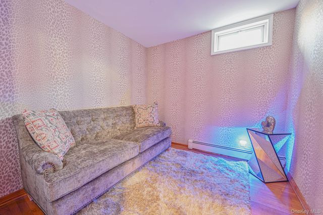 10201 62nd Road, Forest Hills, NY 11375