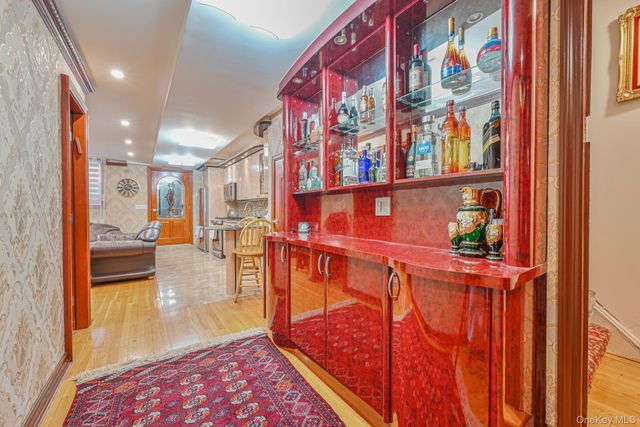 10201 62nd Road, Forest Hills, NY 11375