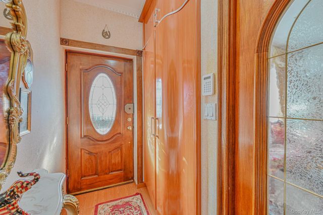 10201 62nd Road, Forest Hills, NY 11375