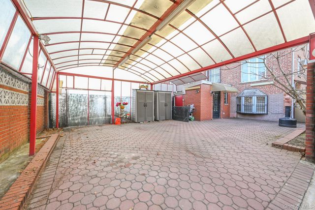 10201 62nd Road, Forest Hills, NY 11375