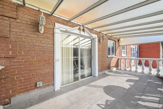 10201 62nd Road, Forest Hills, NY 11375