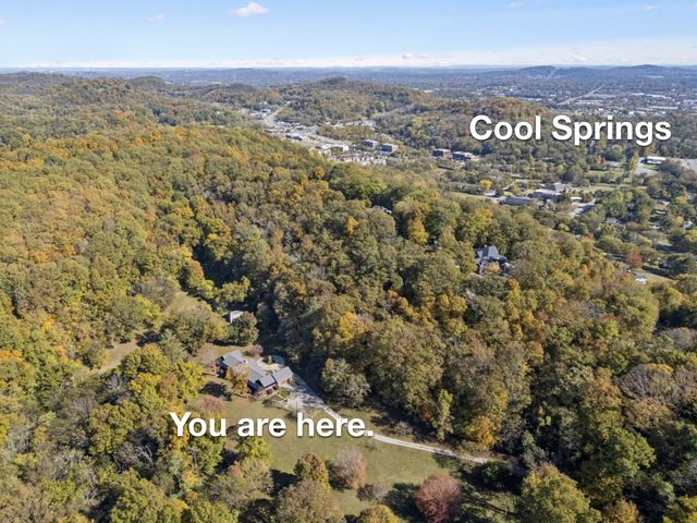 1125 Beechs Tavern Trail, Franklin, TN 37069