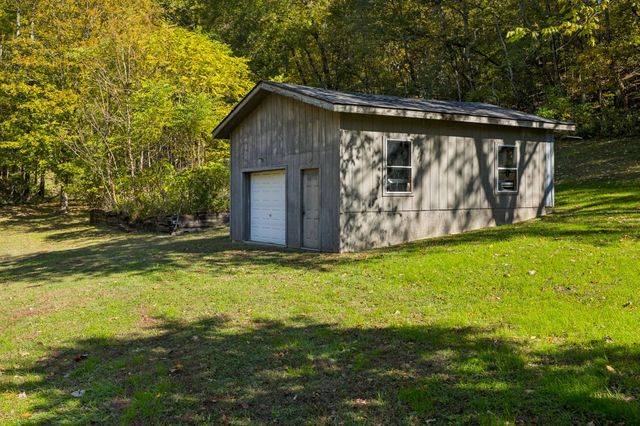 1125 Beechs Tavern Trail, Franklin, TN 37069