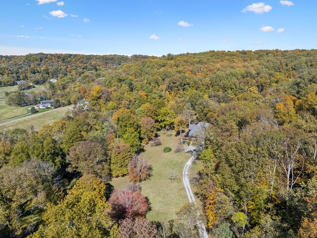 1125 Beechs Tavern Trail, Franklin, TN 37069