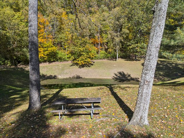 1125 Beechs Tavern Trail, Franklin, TN 37069