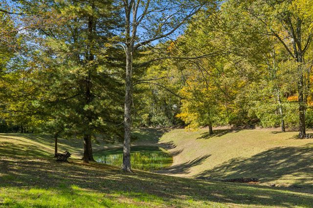 1125 Beechs Tavern Trail, Franklin, TN 37069