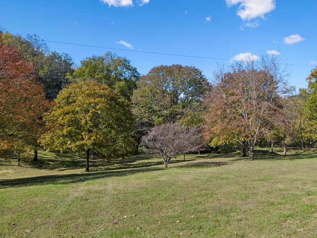 1125 Beechs Tavern Trail, Franklin, TN 37069