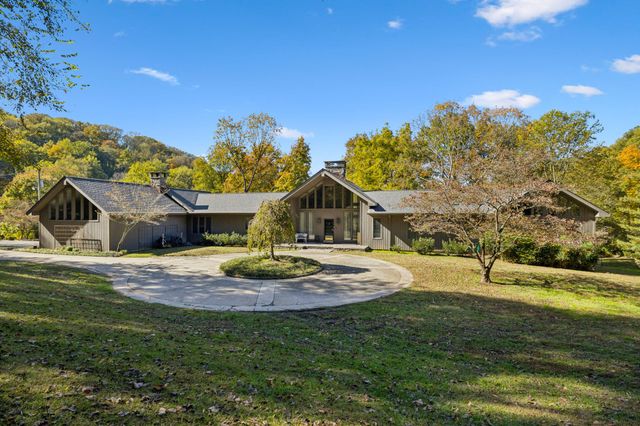 1125 Beechs Tavern Trail, Franklin, TN 37069