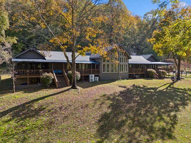 1125 Beechs Tavern Trail, Franklin, TN 37069