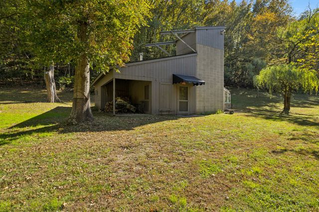 1125 Beechs Tavern Trail, Franklin, TN 37069