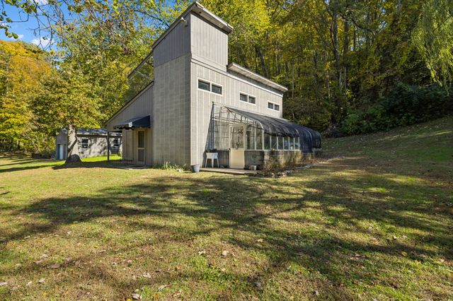 1125 Beechs Tavern Trail, Franklin, TN 37069