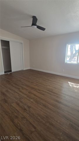 4794 Saguaro Way, Las Vegas, NV 89121