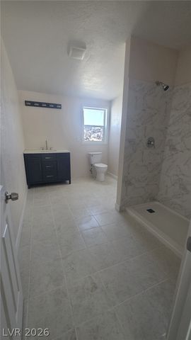 4794 Saguaro Way, Las Vegas, NV 89121