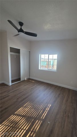 4794 Saguaro Way, Las Vegas, NV 89121