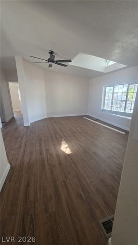 4794 Saguaro Way, Las Vegas, NV 89121