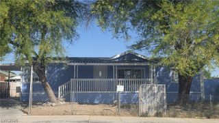 4794 Saguaro Way, Las Vegas, NV 89121