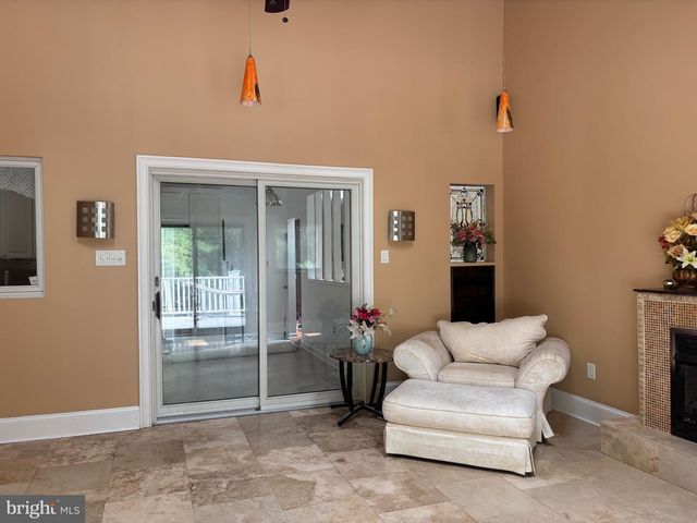 207 PINE ST, Turnersville, NJ 08012
