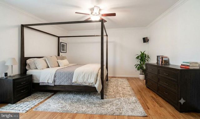 207 PINE ST, Turnersville, NJ 08012