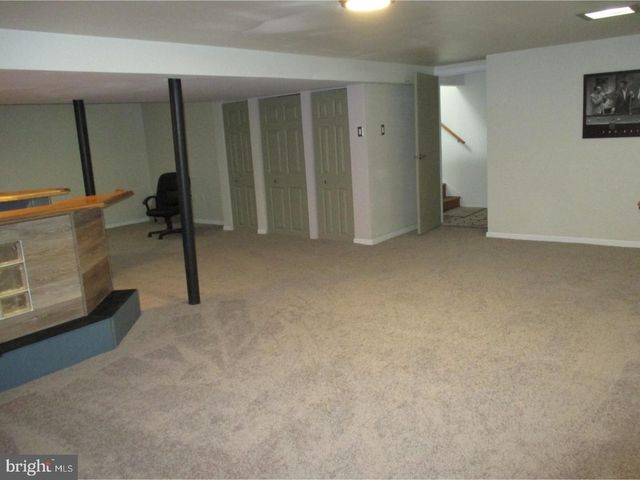 207 PINE ST, Turnersville, NJ 08012