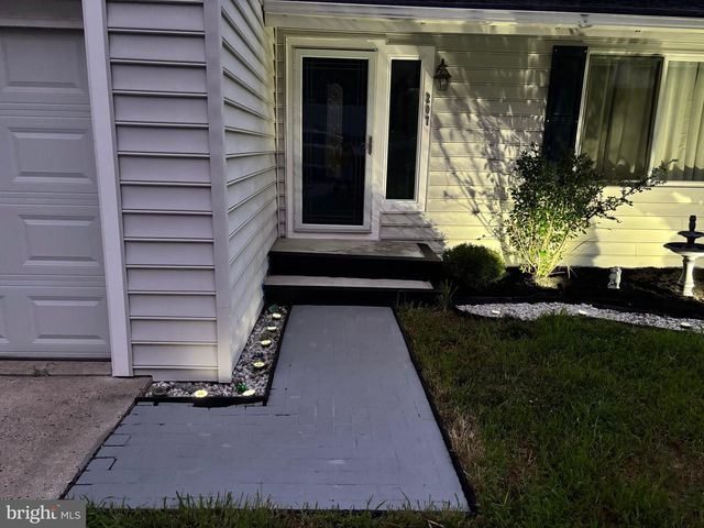 207 PINE ST, Turnersville, NJ 08012